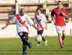 Foto de la galería: Guaraní 2 - Brown 1