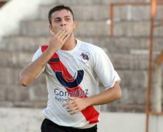 Foto de la galería: Guaraní 2 - Brown 1