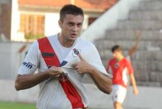 Foto de la galería: Guaraní 2 - Brown 1