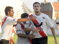 Foto de la galería: Guaraní 2 - Brown 1
