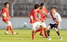 Foto de la galería: Guaraní 2 - Brown 1