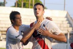 Foto de la galería: Guaraní 2 - Brown 1