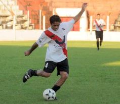 Foto de la galería: Guaraní 2 - Brown 1