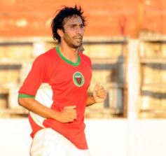 Foto de la galería: Guaraní 2 - Brown 1