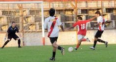Foto de la galería: Guaraní 2 - Brown 1