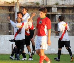 Foto de la galería: Guaraní 2 - Brown 1