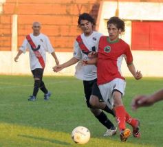 Foto de la galería: Guaraní 2 - Brown 1