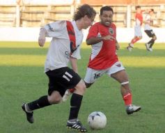 Foto de la galería: Guaraní 2 - Brown 1
