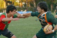 Foto de la galería: Sabado de clasificación