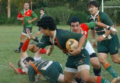 Foto de la galería: Sabado de clasificación