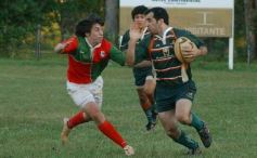 Foto de la galería: Sabado de clasificación