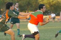 Foto de la galería: Sabado de clasificación