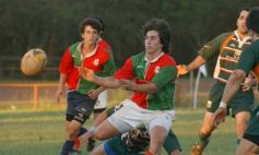 Foto de la galería: Sabado de clasificación