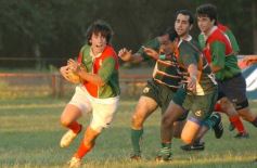 Foto de la galería: Sabado de clasificación