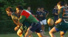 Foto de la galería: Sabado de clasificación