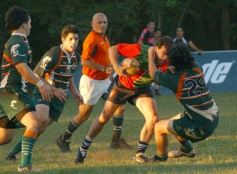 Foto de la galería: Sabado de clasificación