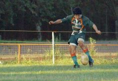 Foto de la galería: Sabado de clasificación