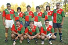 Foto de la galería: Sabado de clasificación