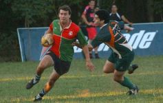 Foto de la galería: Sabado de clasificación