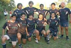 Foto de la galería: Sabado de clasificación