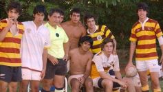 Foto de la galería: Sabado de clasificación