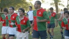 Foto de la galería: Sabado de clasificación