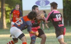 Foto de la galería: Sabado de clasificación