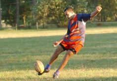 Foto de la galería: Sabado de clasificación