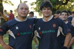 Foto de la galería: Sabado de clasificación