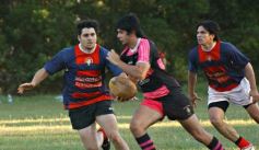 Foto de la galería: Sabado de clasificación