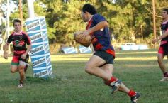 Foto de la galería: Sabado de clasificación