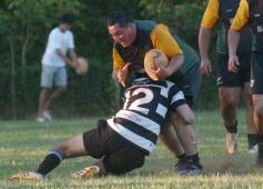 Foto de la galería: Sabado de clasificación