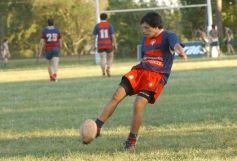 Foto de la galería: Sabado de clasificación