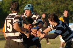 Foto de la galería: Sabado de clasificación