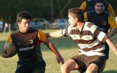 Foto de la galería: Sabado de clasificación