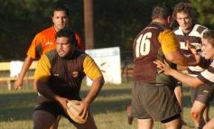 Foto de la galería: Sabado de clasificación