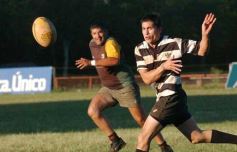 Foto de la galería: Sabado de clasificación