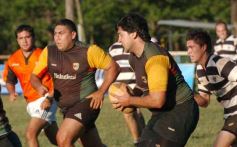 Foto de la galería: Sabado de clasificación