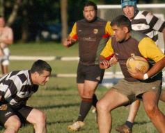 Foto de la galería: Sabado de clasificación