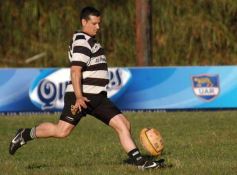 Foto de la galería: Sabado de clasificación