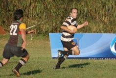 Foto de la galería: Sabado de clasificación