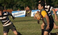 Foto de la galería: Sabado de clasificación