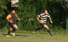 Foto de la galería: Sabado de clasificación