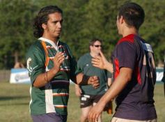 Foto de la galería: Sabado de clasificación