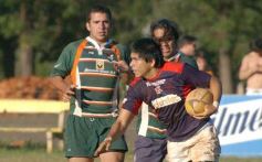 Foto de la galería: Sabado de clasificación