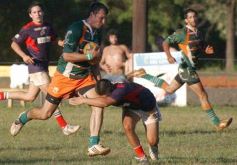 Foto de la galería: Sabado de clasificación