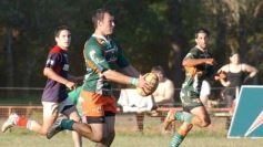 Foto de la galería: Sabado de clasificación