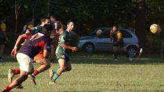 Foto de la galería: Sabado de clasificación