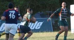 Foto de la galería: Sabado de clasificación