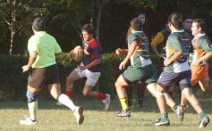 Foto de la galería: Sabado de clasificación